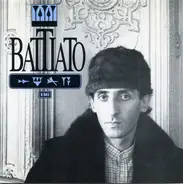 Franco Battiato - Battiato