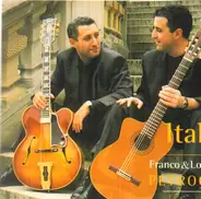 Franco & Lorenzo Petrocca - Italy