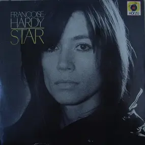 Françoise Hardy - Star