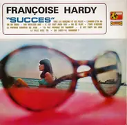 Françoise Hardy - Succes
