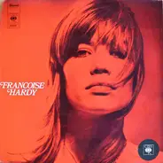 Francoise Hardy - same