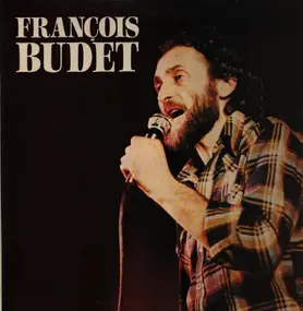 François Budet - François Budet