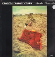 Francois Cahen - Tendre Piano Solo