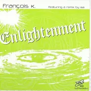 François Kevorkian - Enlightenment