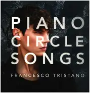 Francesco Tristano - Piano Circle Songs