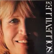 Francesca Solleville - 1983