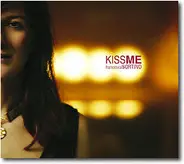 Francesca Sortino - Kiss Me