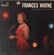 Frances Wayne