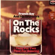 Francis Bay - On the Rocks