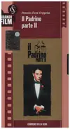 Francis Ford Coppola / Al Pacino - Il Padrino Parte II / The Godfather Part II