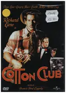 Francis Ford Coppola / Richard Gere - Cotton Club