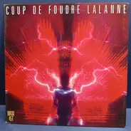 Francis Lalanne - Coup De Foudre