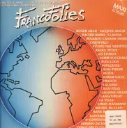 Francis Lalanne & Jean-Louis Foulquier - Francofolies