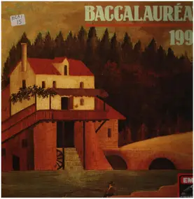 Francis Poulenc - Concert Champêtre / Dichterliebe / Quintette en sol mineur KV 516