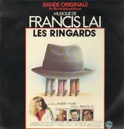 Francis Lai - Les Ringards