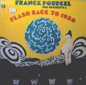 Franck Pourcel - Flash Back To 1930