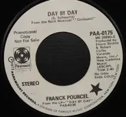 Franck Pourcel - Day By Day