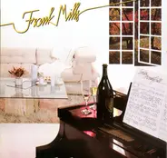 Frank Mills - Sunday Morning Suite
