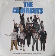 Frank De Vol - The Choirboys