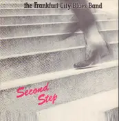 Frankfurt City Blues Band