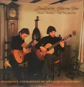 Frankfurter Gitarren Duo