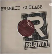 Frankie Cutlass - The Cypher Part III