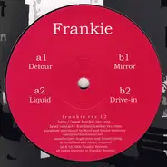 Frankie - Detour