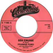 Frankie Ford - Sea Cruise