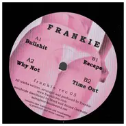 Frankie - Frankie Rec 05