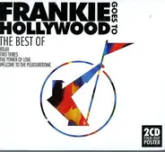 Frankie Goes To Hollywood - The Best Of