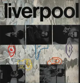 Frankie Goes to Hollywood - Liverpool