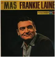 Frankie Laine - Mas Frankie Laine