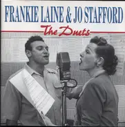 Frankie Laine & Jo Stafford - The Duets