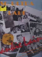 Frankie Laine - So Ultra Rare