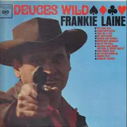 Frankie Laine - Deuces Wild