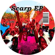 Frankie - Scarp Ep