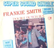 Frankie Smith - Double Dutch Bus (Special Version)