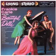 Frankie Carle - Frankie Carle And His Beautiful Dolls