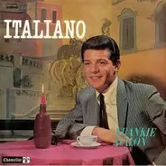 Frankie Avalon - Italiano