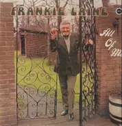 Frankie Laine - All Of Me
