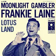 Frankie Laine / Guy Mitchell - Moonlight Gambler