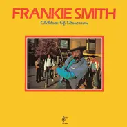 Frankie Smith - Children of Tomorrow