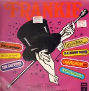 Frankie Vaughan - Frankie