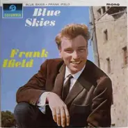 Frank Ifield - Blue Skies