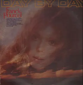 Frank Pourcel - Day By Day