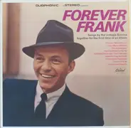 Frank Sinatra - Forever Frank