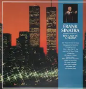 Frank Sinatra - Legendary Concerts Vol.2