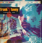 Frank Tovey - Luddite Joe