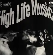 Frank Valdor - High Life Music