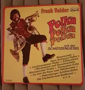 Frank Valdor - Polka Polka Polka